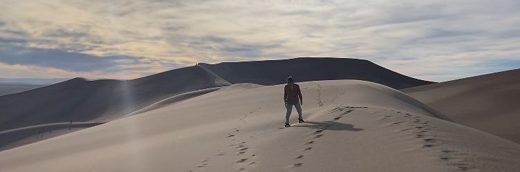 ajocky19's profile banner image