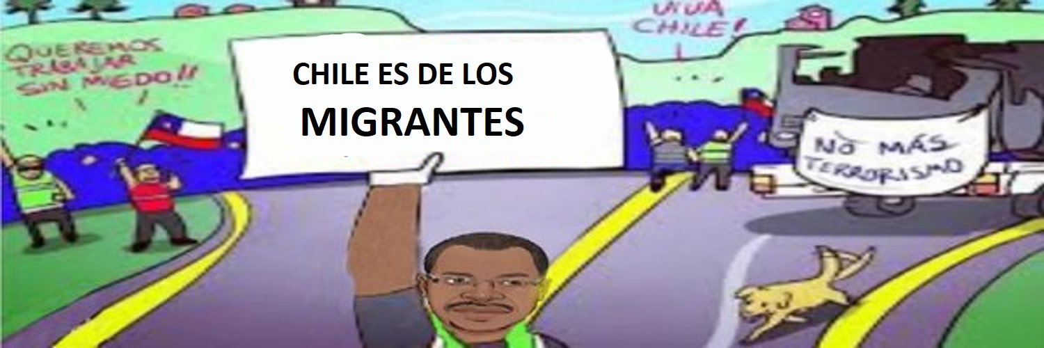 Santa_Padre's profile banner image