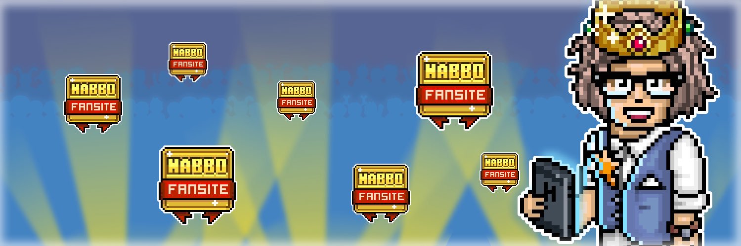 SanFlynHB's profile banner image