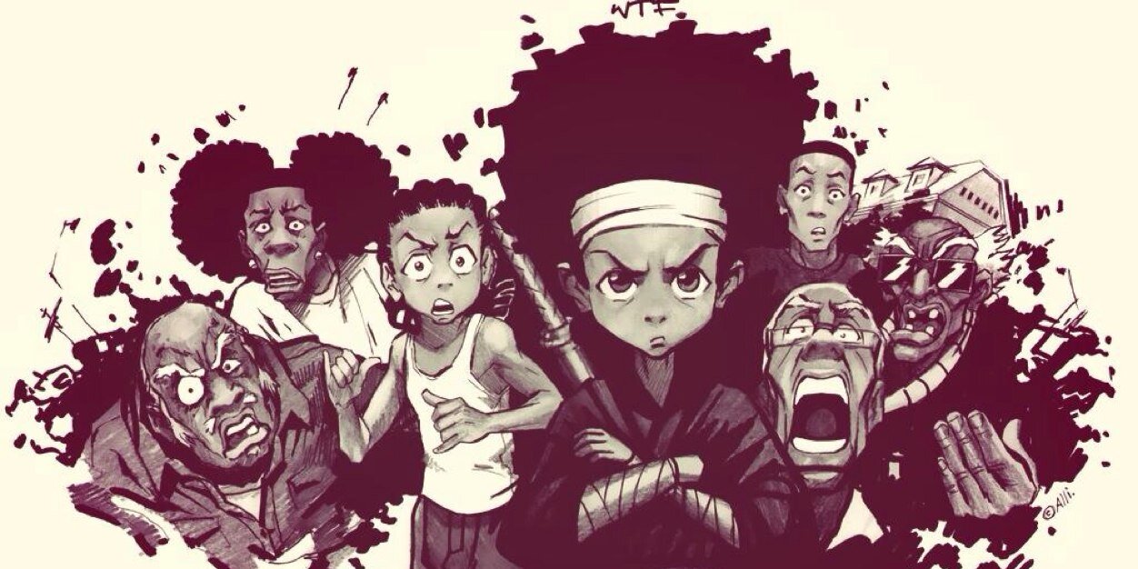 Christopher Jones banner