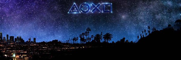 Reeses__Puff Profile Banner