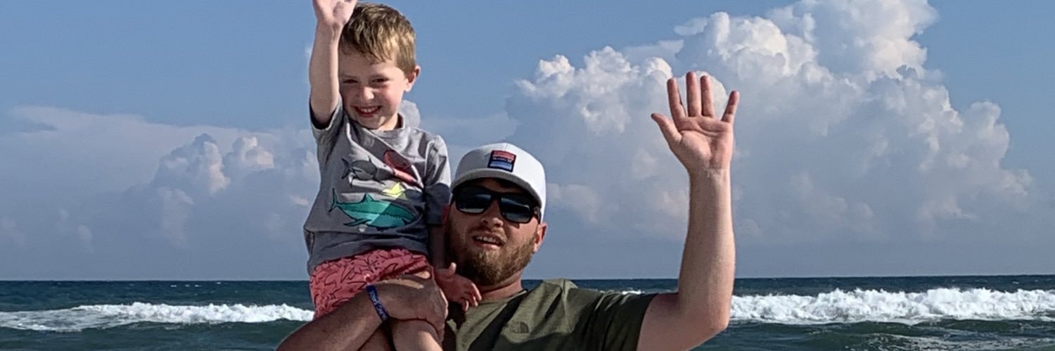 JessicaBoyer24's profile banner image