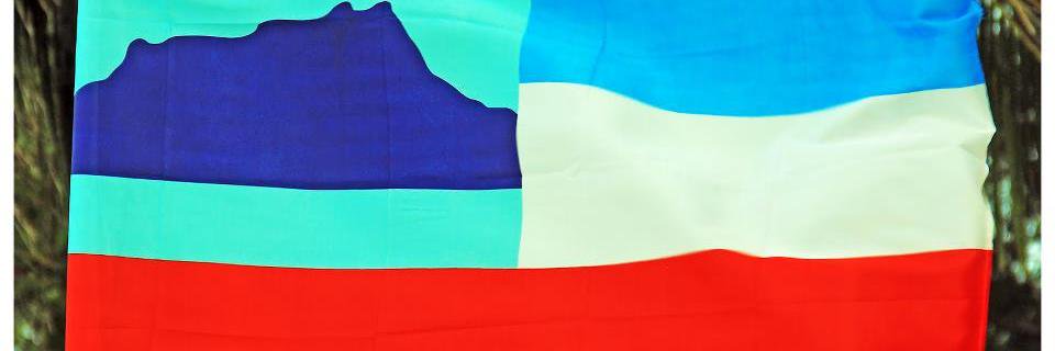ismaildullah's profile banner image