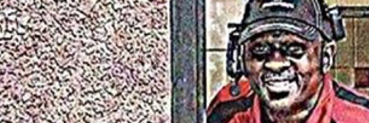 AP_Problems_'s profile banner image