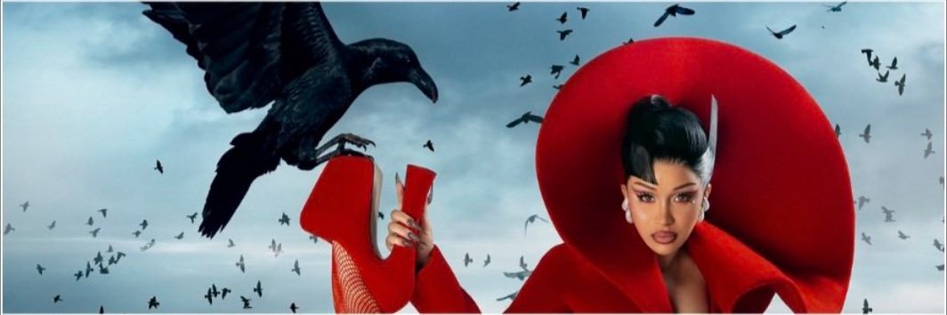 msjjadee's profile banner image