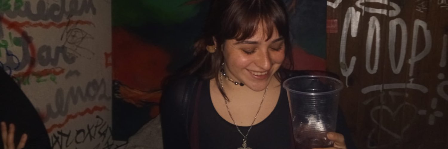 CrisMercorelli's profile banner image