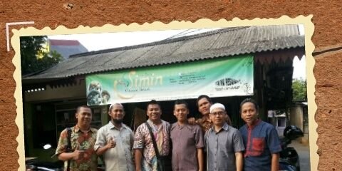 Soto_BangSimin's profile banner image