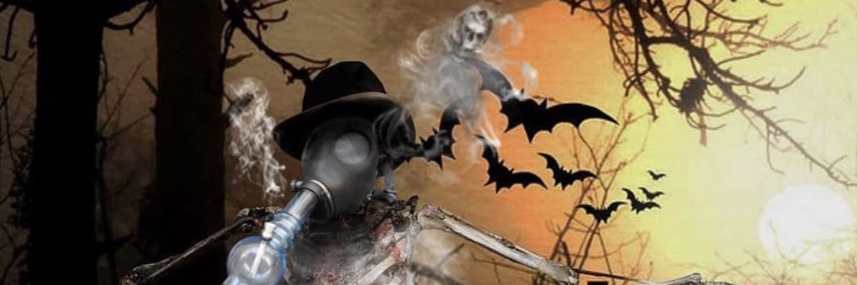 m_danj's profile banner image