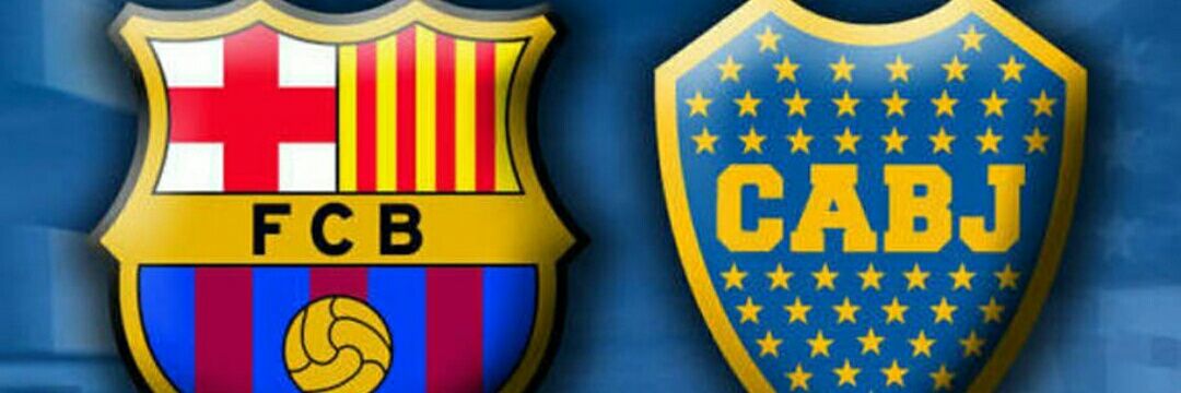 andresbarrera01's profile banner image