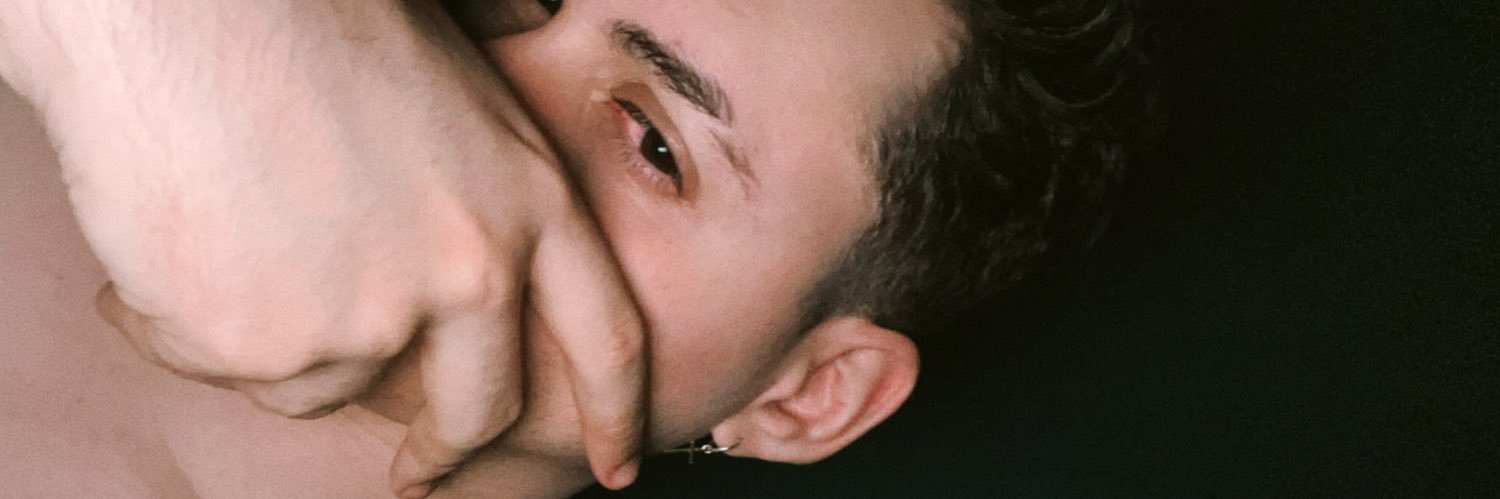 ʞimi banner