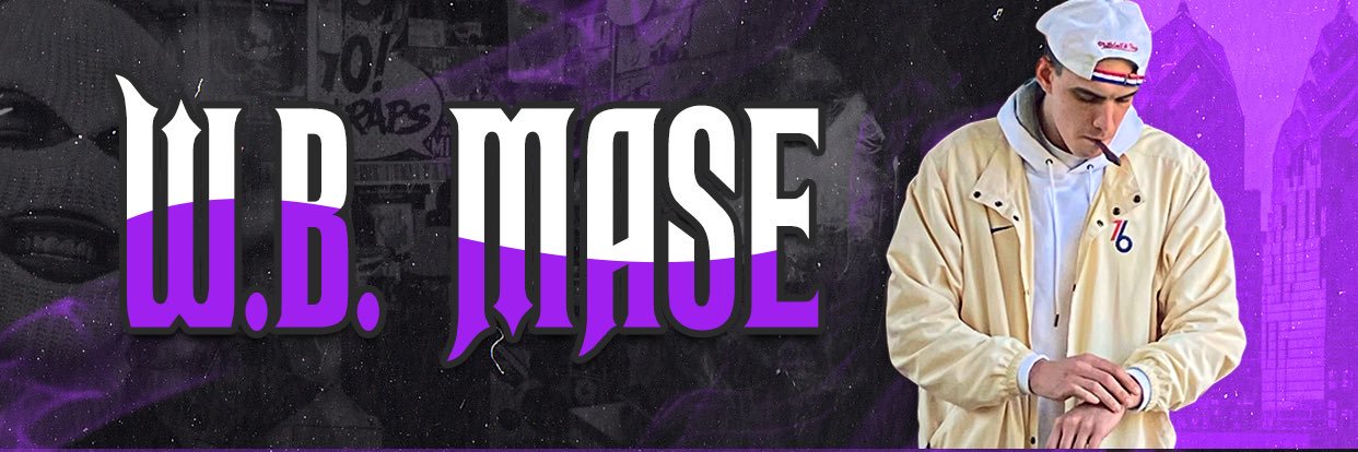 mason_liberty's profile banner image