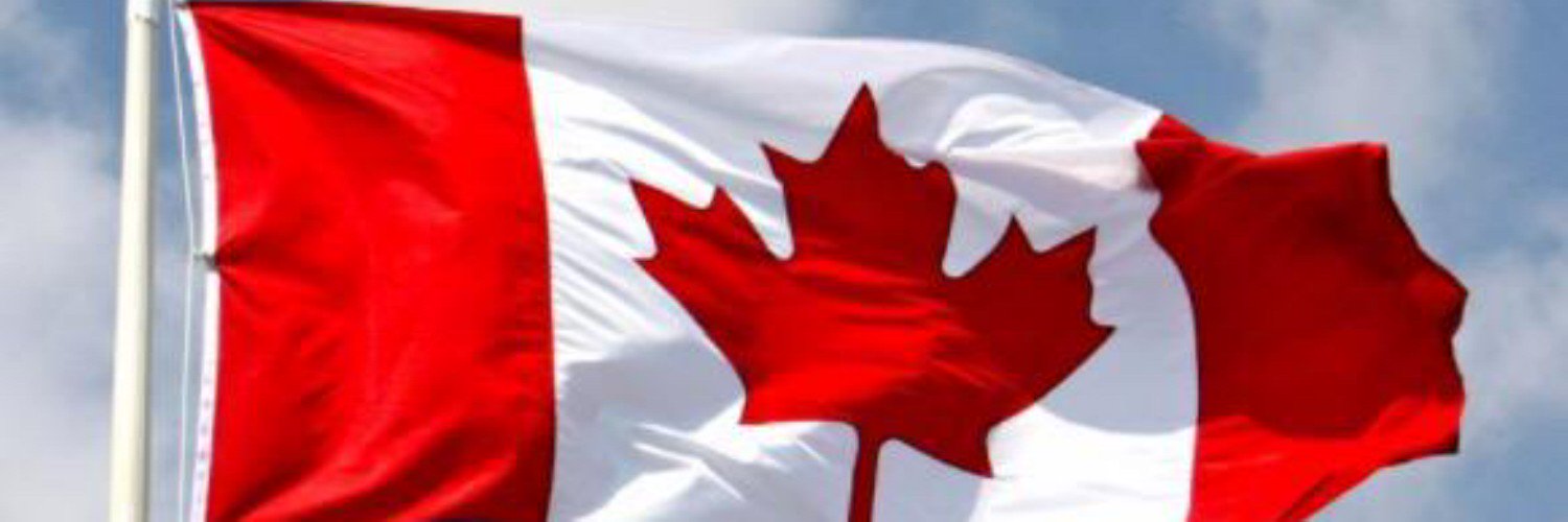 MacDougall1165's profile banner image