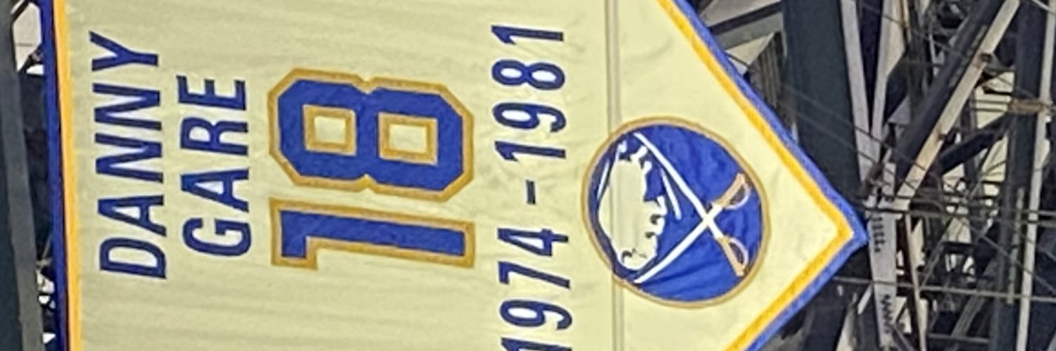 Super Todd banner