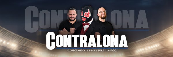 Contralona Profile Banner