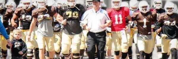 Zach_Terrell11 Profile Banner