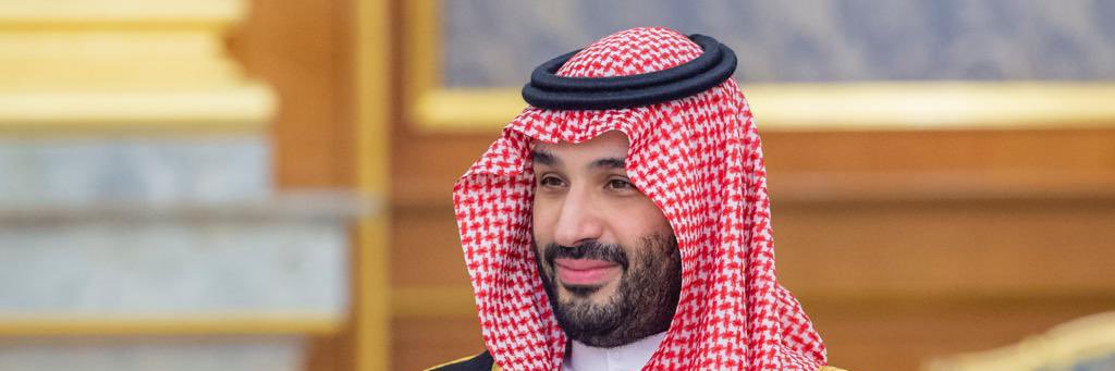 KSA_876's profile banner image