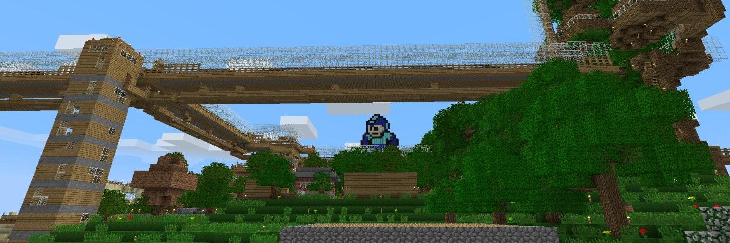 JohnEBH's profile banner image