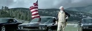 blastington1776's profile banner image