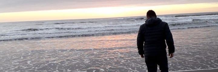 JmbmJose's profile banner image