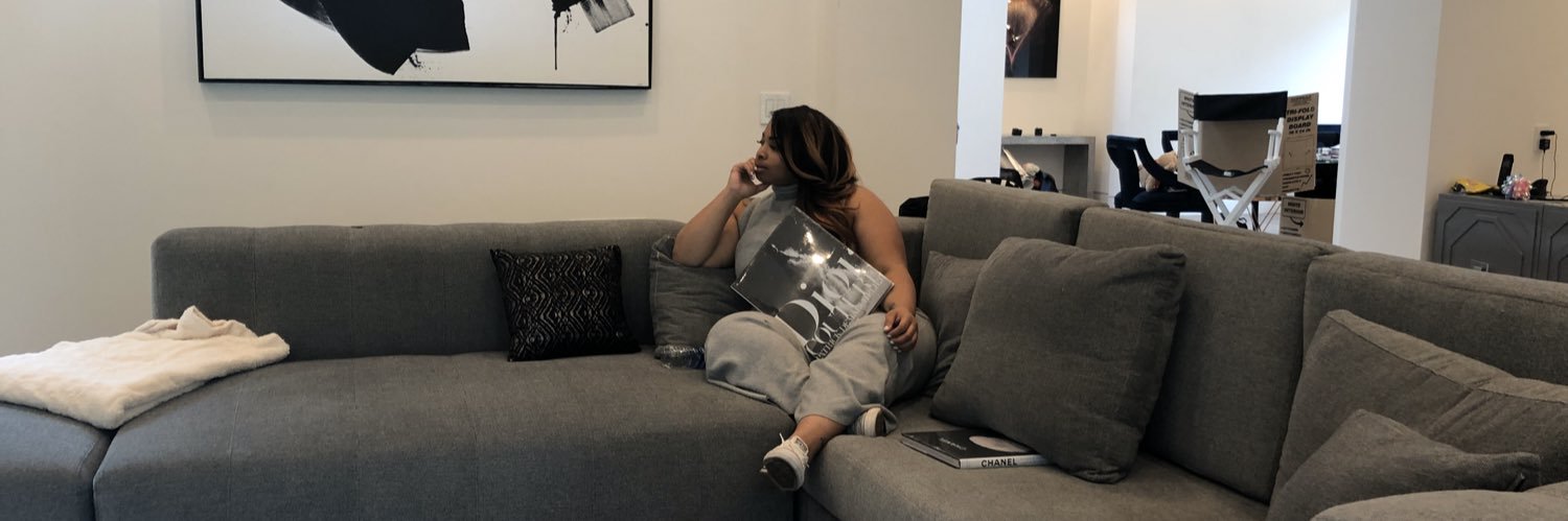 Armanceyyy's profile banner image