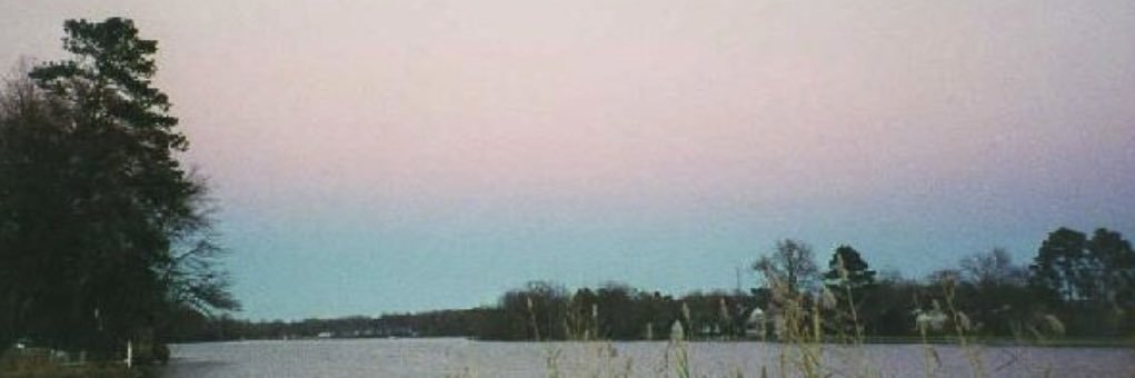 glordus's profile banner image