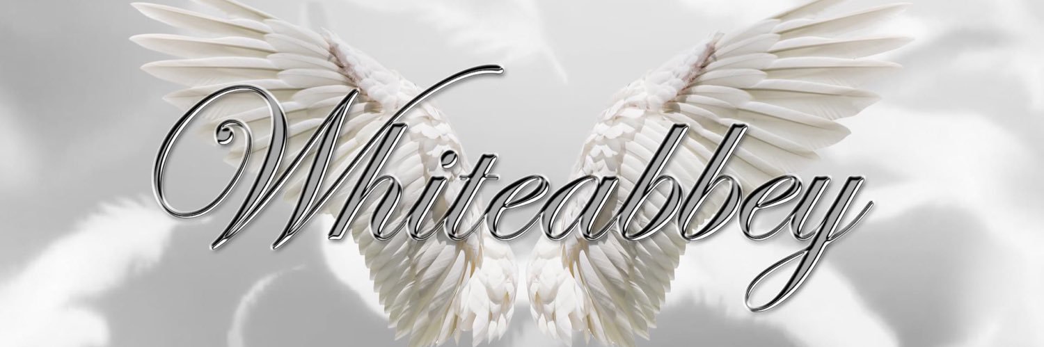 SteveFireland's profile banner image