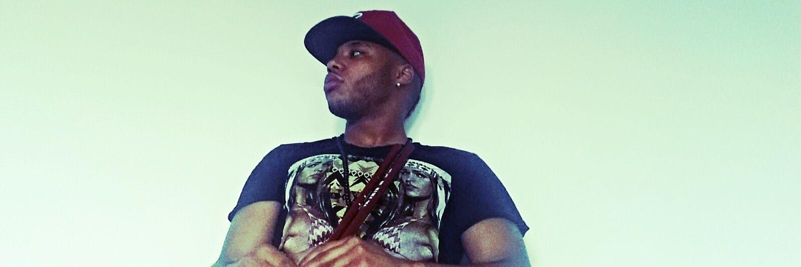 jahnai972's profile banner image