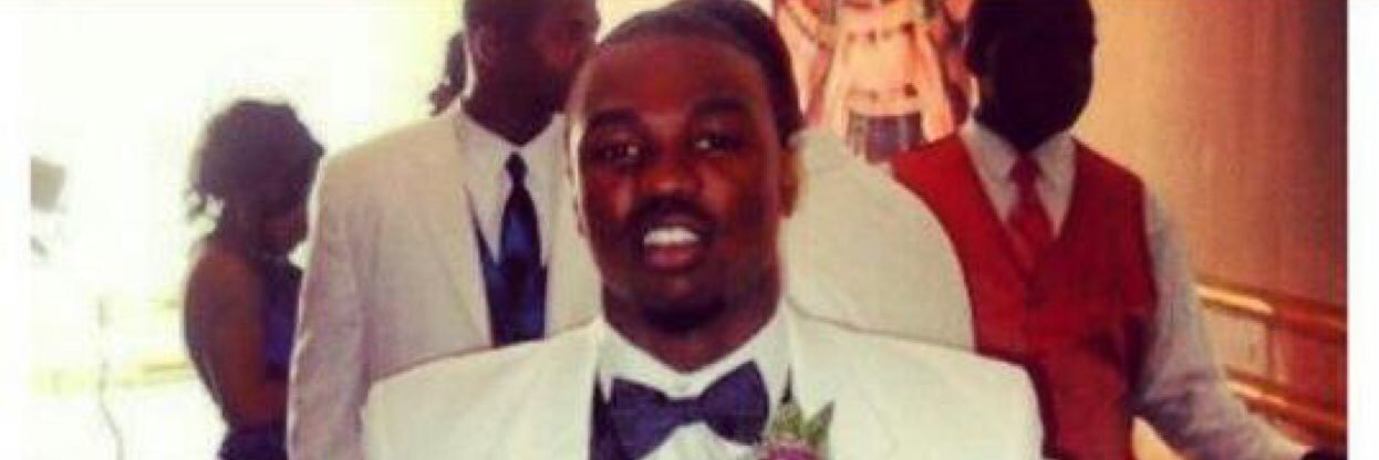 763Trill's profile banner image