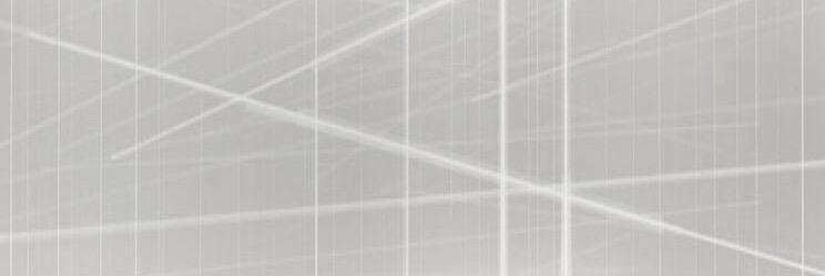 oendan78's profile banner image