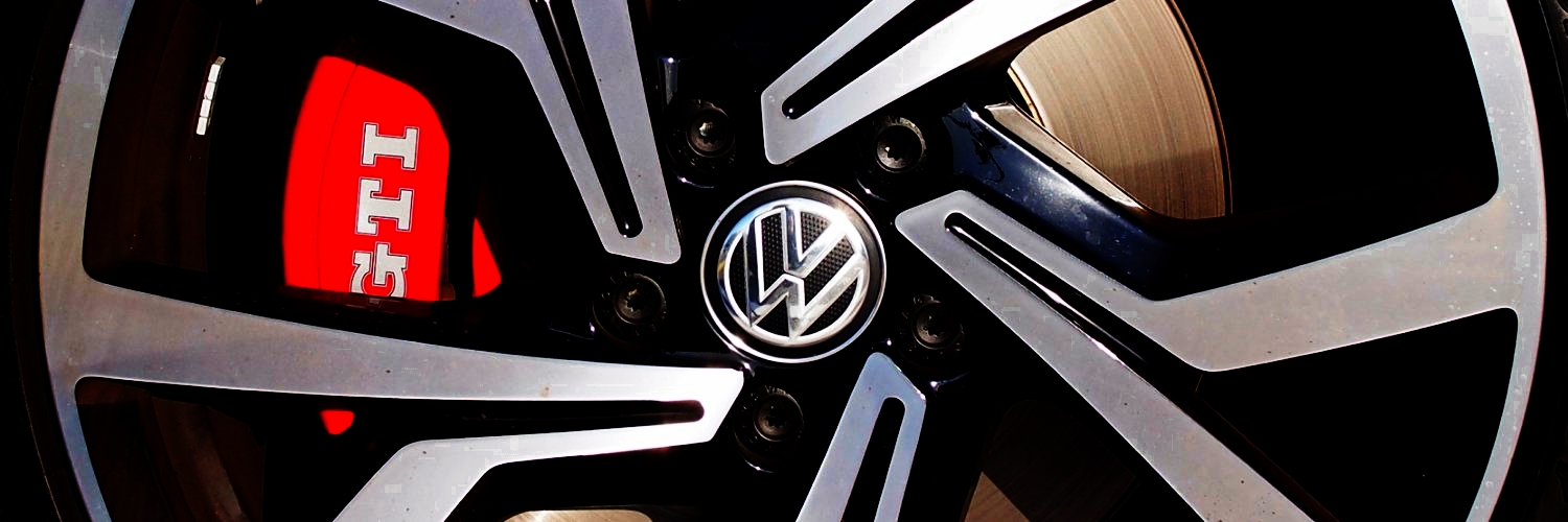 だおもん🔞 banner