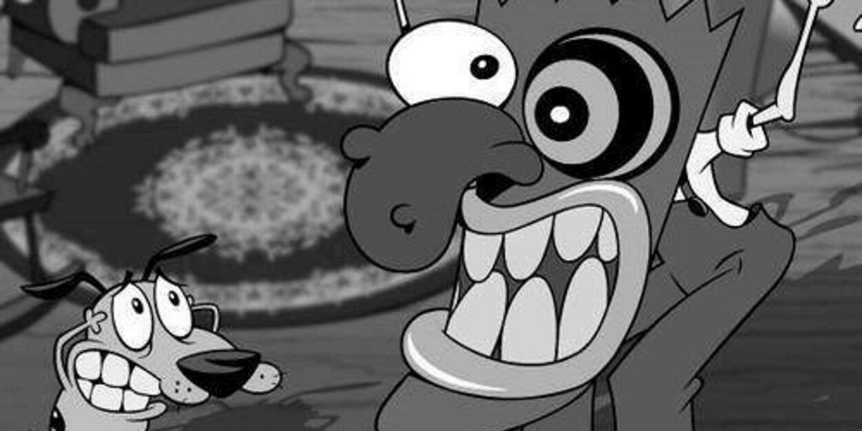 alejforero's profile banner image