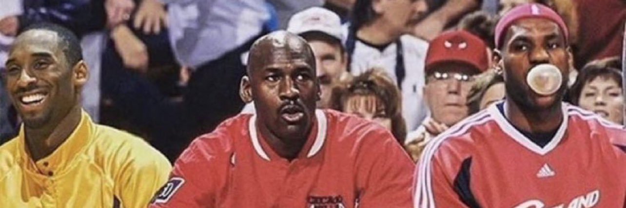 itsXcam_'s profile banner image