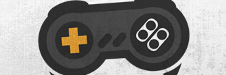 Barbarrick's profile banner image