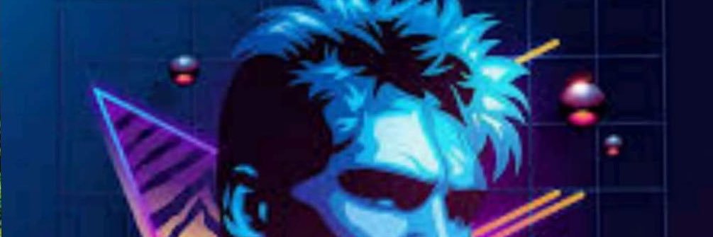 ADHD politik banner