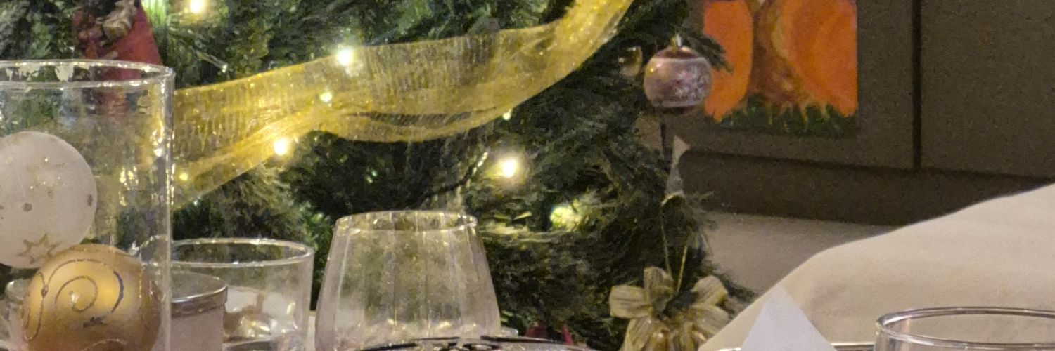 @of teaching& learning. banner