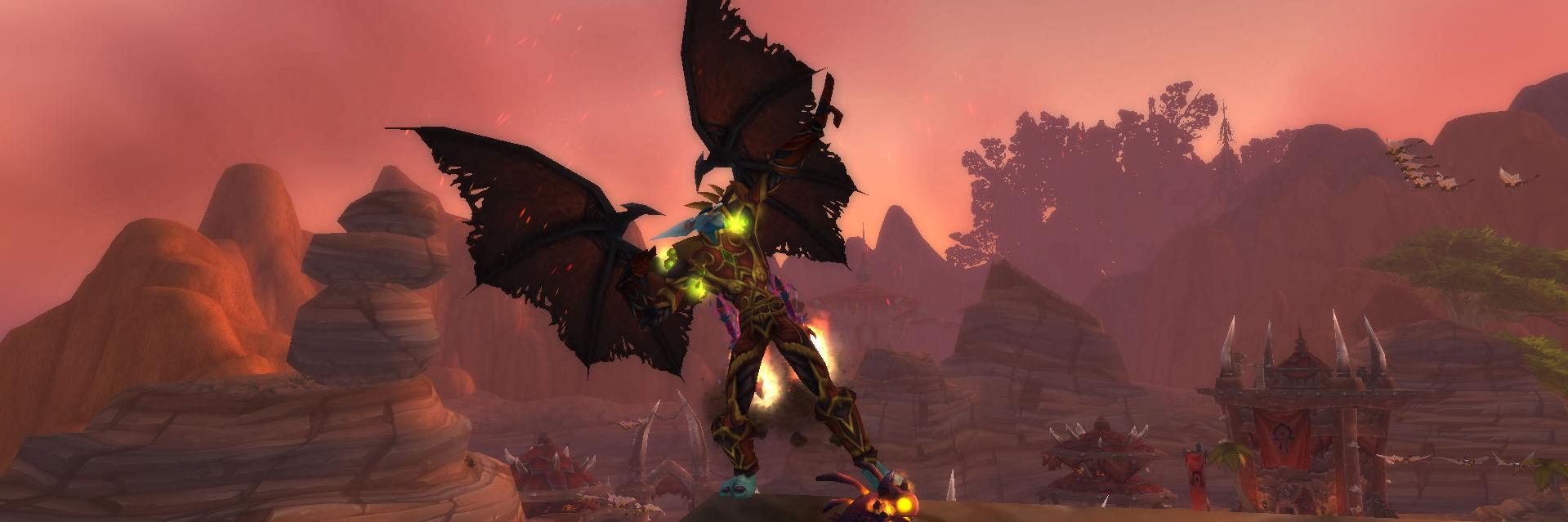 naquadas's profile banner image