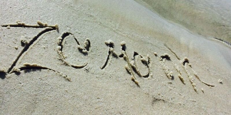 ZAMANH_KSA's profile banner image