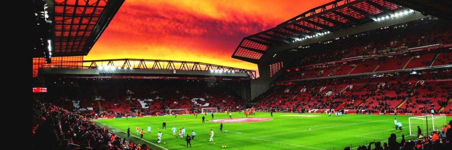 carusofelipe's profile banner image