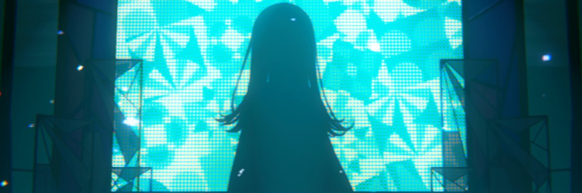 FSM243's profile banner image