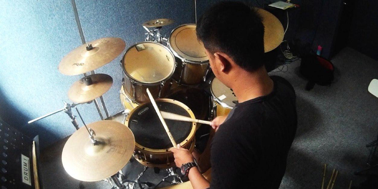 Filsa Anas Sulaiman banner