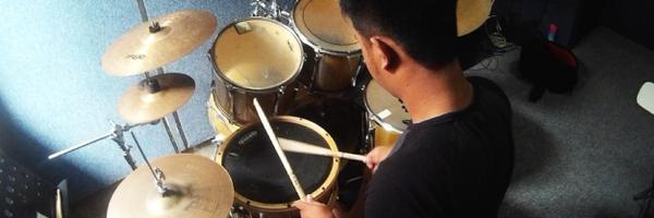 FilsaAnas Profile Banner