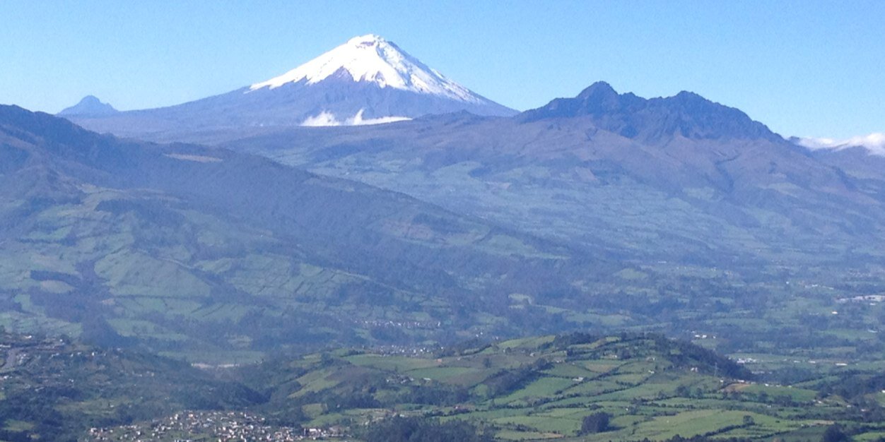 wiberburbano's profile banner image