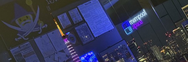 wiz Profile Banner