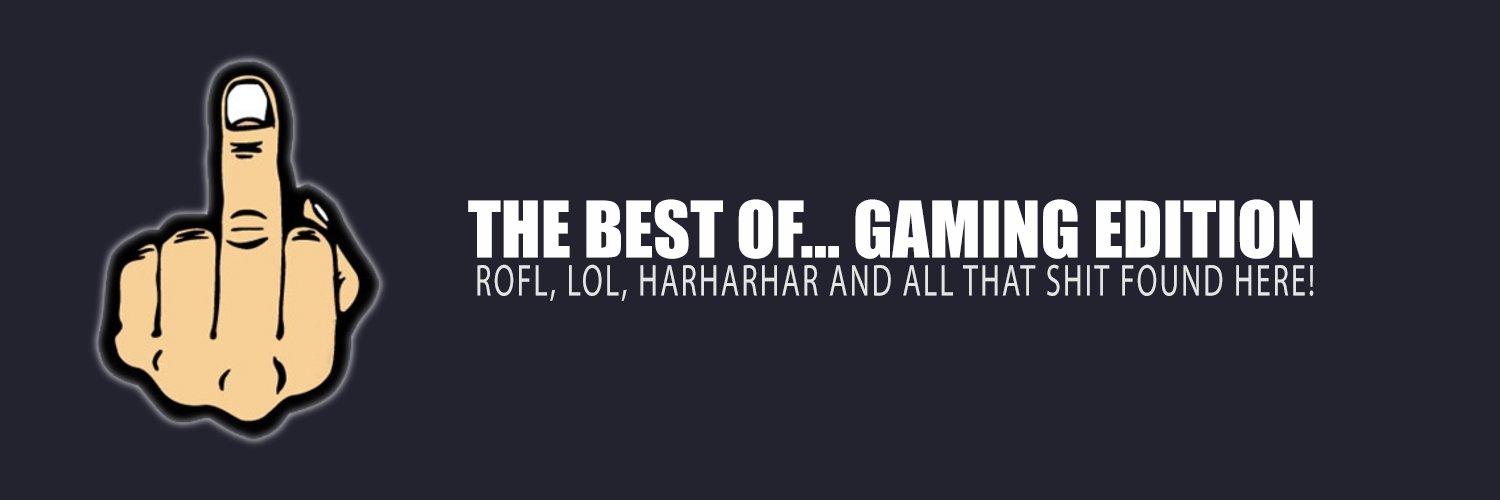tbofgg's profile banner image