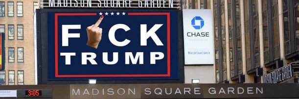 Jason Spitzer banner
