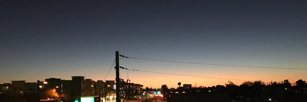 snapbackliam's profile banner image