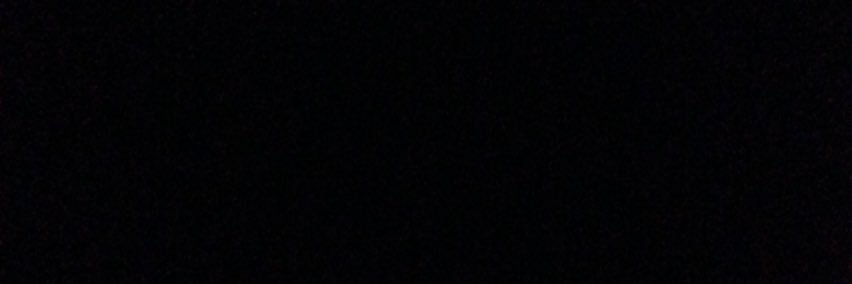 FernandesMusic's profile banner image