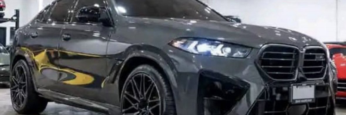 🥀FACETIME MAMA💲💲🍒 banner