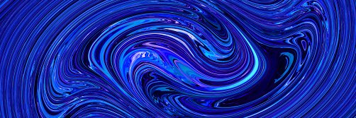 Coach John W. Wilson banner