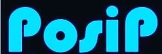 mgoldberg78's profile banner image